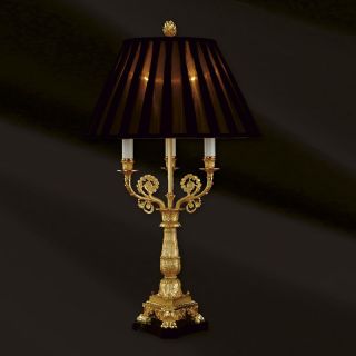 Mariner / Table Lamp / ROYAL HERITAGE 19455