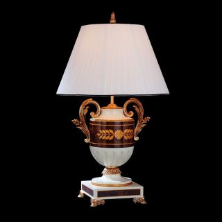 Mariner / Table Lamp / ROYAL HERITAGE 19989