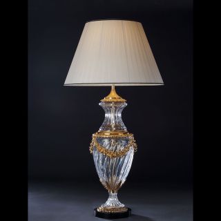 Mariner / Table Lamp / ROYAL HERITAGE 20027