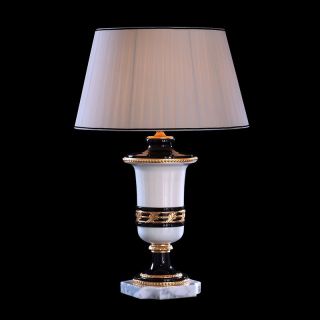 Mariner / Table Lamp / ROYAL HERITAGE 20052