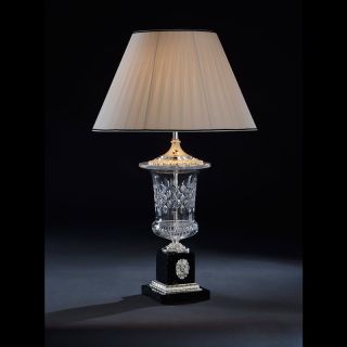 Mariner / Table Lamp / ROYAL HERITAGE 20056