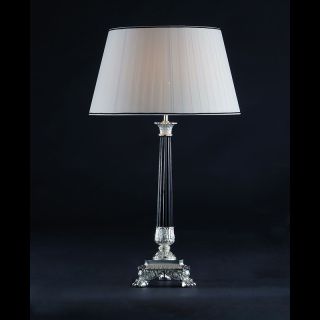 Mariner / Table Lamp / ROYAL HERITAGE 20058