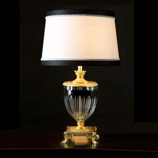 Mariner / Table Lamp / ROYAL HERITAGE 20150