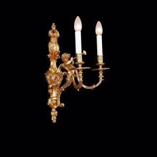 Mariner / Wall bracket / ROYAL HERITAGE 20006