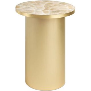 Jumbo Collection / Coffee tables / Marquise Low Table