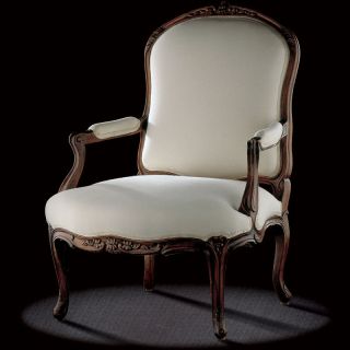 Massant / Armchairs / L15TFA9