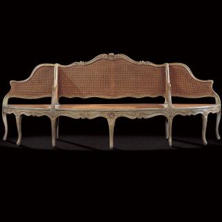 Massant / Sofas / Louis XV L15TC1