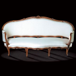 Massant / Sofas / L15TC3