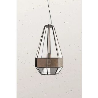 Il Fanale / Pendants & Suspension Lights / Massira 295.01.MM