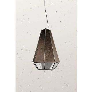 Il Fanale / Pendants & Suspension Lights / Massira 295.03.MM