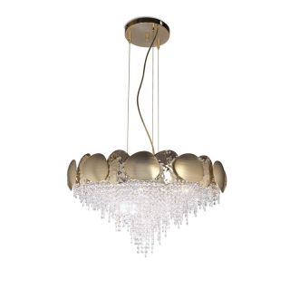Castro Lighting / Pendants & Suspension Lights / Mastery 9301.80