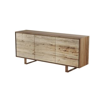 Dale Italia / Sideboards / Materia