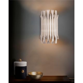 DelightFULL / Wall Sconces / Matheny Wall Light