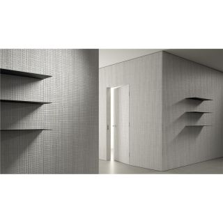 Laurameroni / Hinged Doors / Maxima Hinged Door