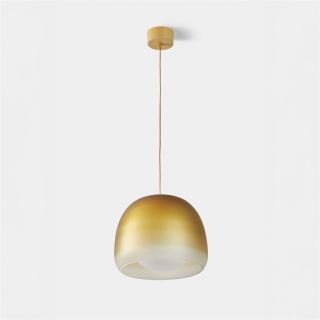 Carpyen / Pendants & Suspension Lights / Medusa