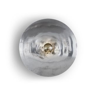 Boca do Lobo / Wall Mirrors / Metamorphosis