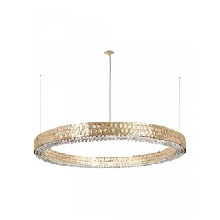 Castro Lighting / Pendants & Suspension Lights / Metis Hammered 9840.100