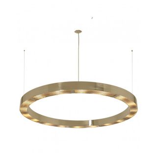 Castro Lighting / Pendants & Suspension Lights / Metis 9642.100