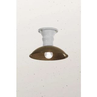 Il Fanale / Ceiling Lights / Mini 064.02.OC