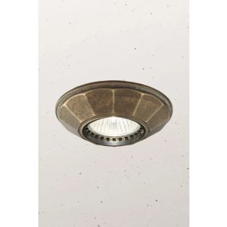 Il Fanale / Recessed Lighting / Mini 208.19.OO