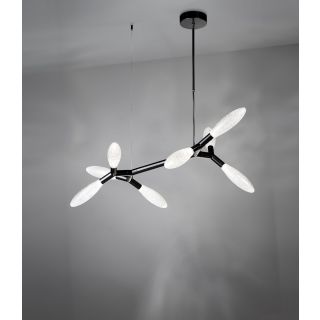 IDL 1987 / Pendants & Suspension Lights / Miox 680