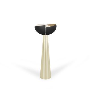 DelightFULL / Floor Lamps / Mirage Floor Lamp