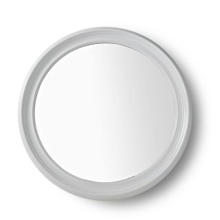 Corte Zari / Wall Mirrors / Luisa