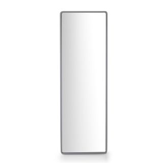 Corte Zari / Wall Mirrors / Perseo