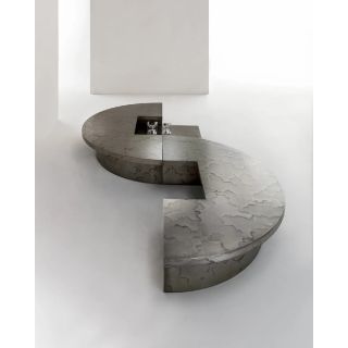 Laurameroni / Coffee tables / ML 08
