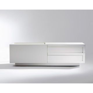 Laurameroni / Dressers / ML 22
