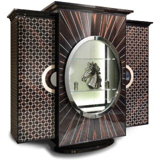 Francesco Molon / Cabinets / C515