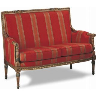 Francesco Molon / Sofas & Couches / D10