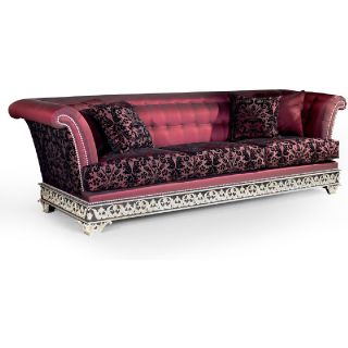 Francesco Molon / Sofas & Couches / D500