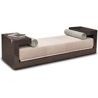 Francesco Molon / Benches / D710