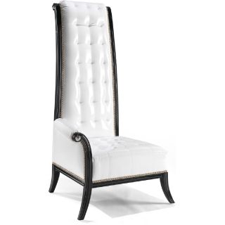 Francesco Molon / Armchairs / P522.01SX