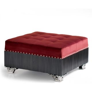 Francesco Molon / Poufs & Ottomans / S501