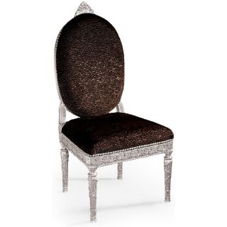 Francesco Molon / Chairs without arms / S503.01