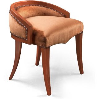 Francesco Molon / Chairs without arms / S507.01