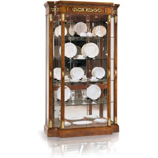 Francesco Molon / Cabinets / V119