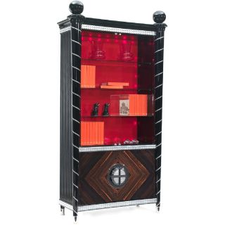 Francesco Molon / Cabinets / V501