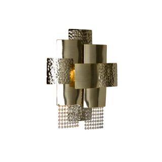 Castro Lighting / Wall Sconces / Mondrian 9182.6