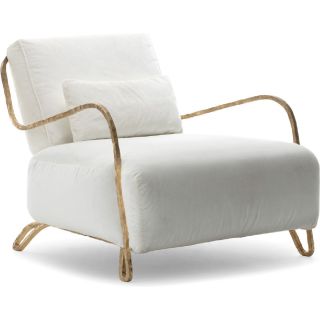 Exteta / Armchairs / Moonlight