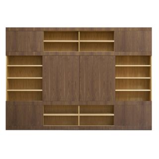 Morelato / Bookcases / Maschera FS3510597