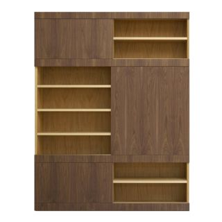 Morelato / Bookcases / Maschera FS3510599