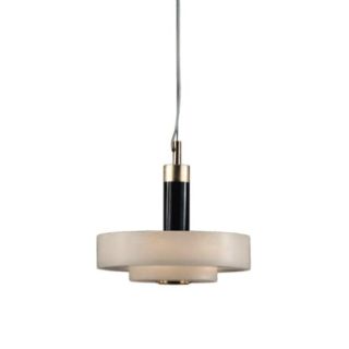 Mariner / Pendants & Suspension Lights / Gallery Alabaster 20237