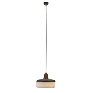 Mariner / Pendants & Suspension Lights / Soul 20332