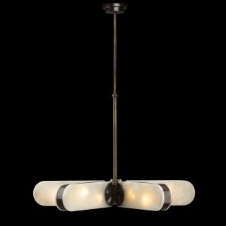 Mariner / Pendants & Suspension Lights / Astoria 20336