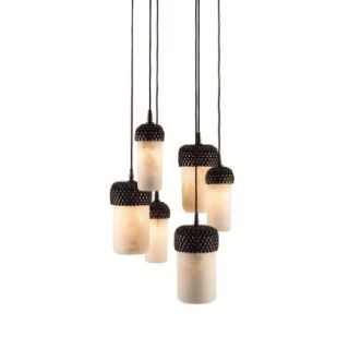 Mariner / Pendants & Suspension Lights / Jazz 20340