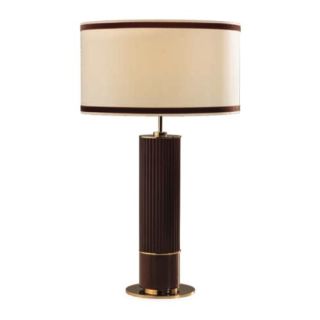 Mariner / Table Lamps / Gallery 20358