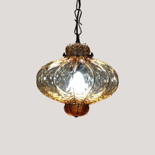 Siru / Pendants & Suspension Lights / Sultano MS106-020